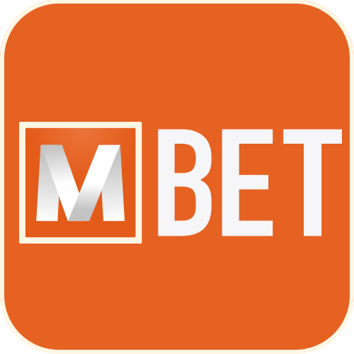 mbet